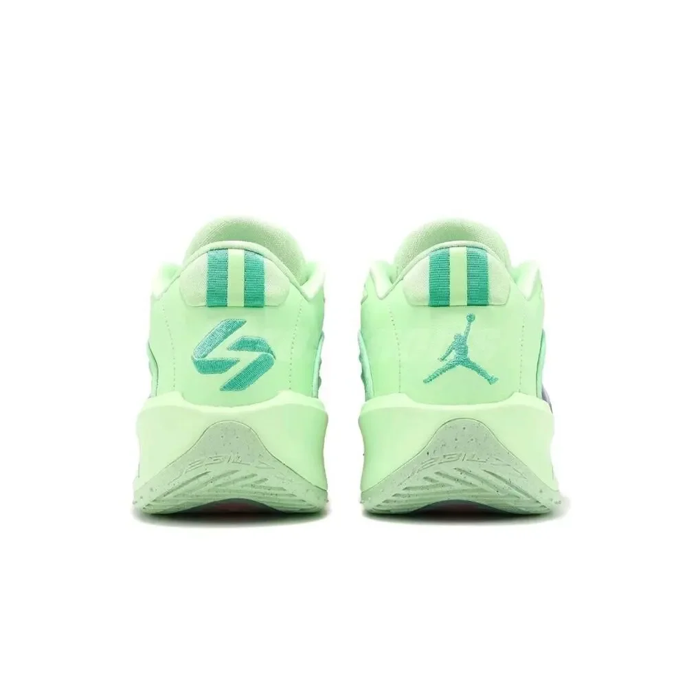 Nike new box